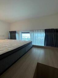 City Gate (D7), Apartment #458878651